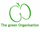 The Grren Organisation