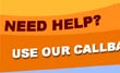 Need help? Click here to use our call back service